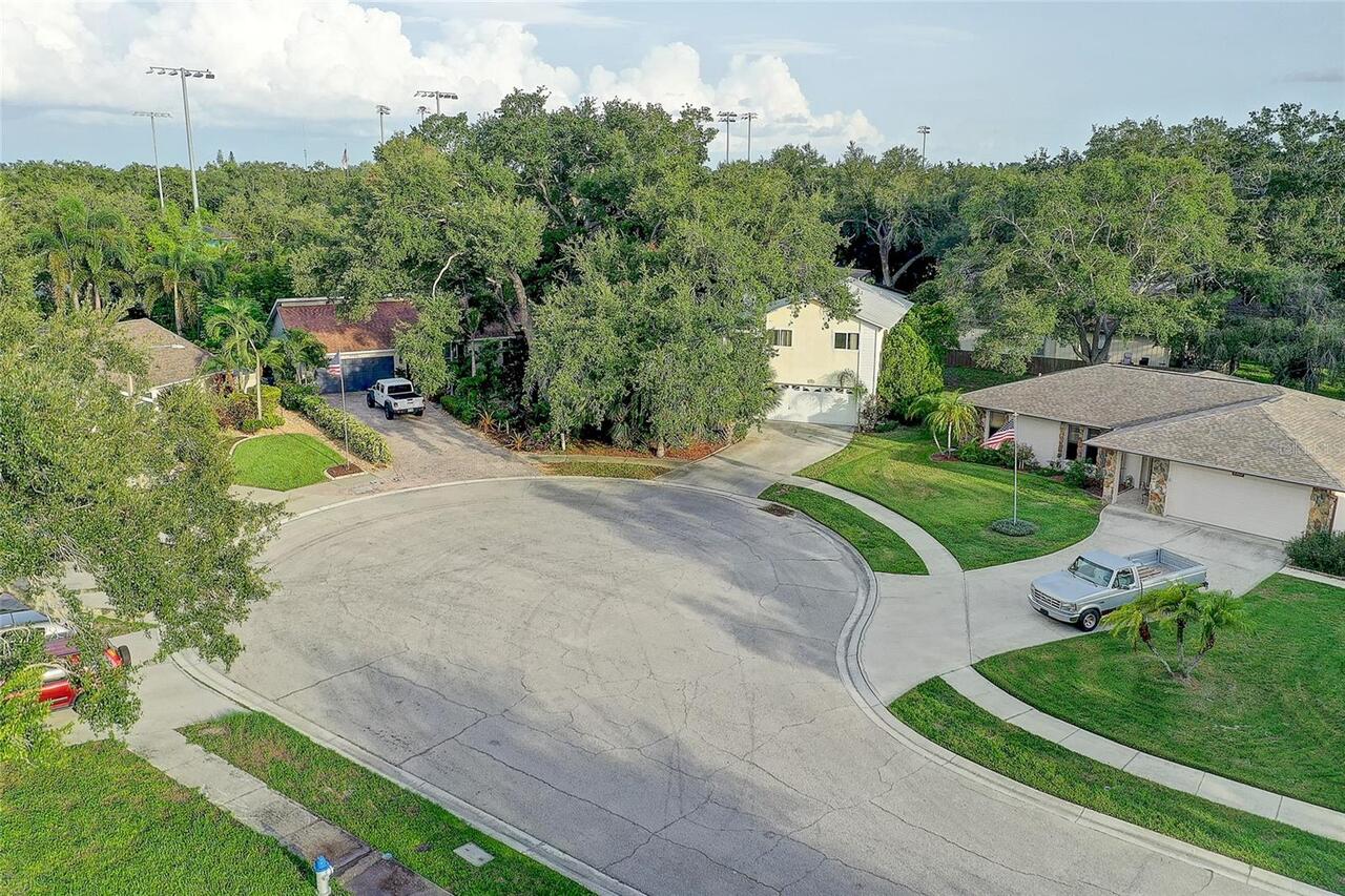 Listing Photo 81