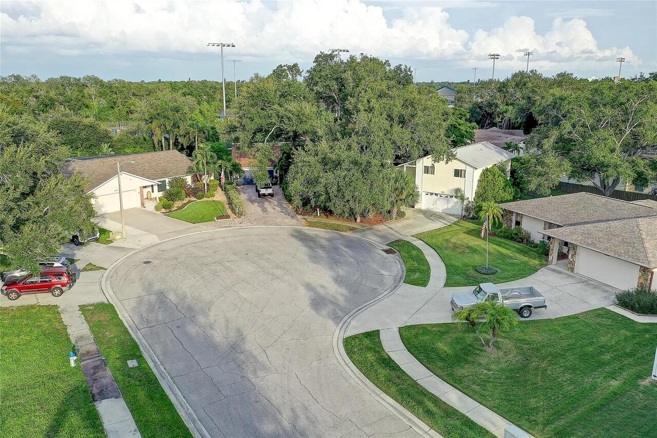 Listing Photo 82