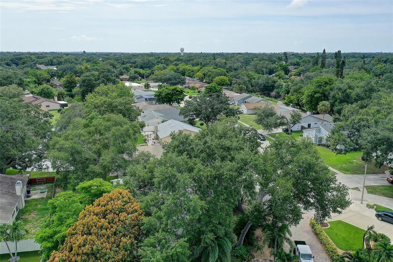 Listing Photo 91