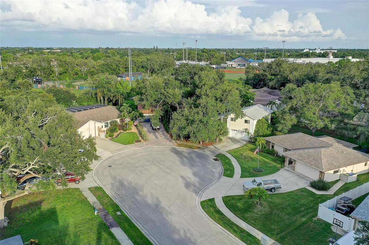 Listing Photo 93
