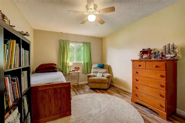 Listing Photo 25