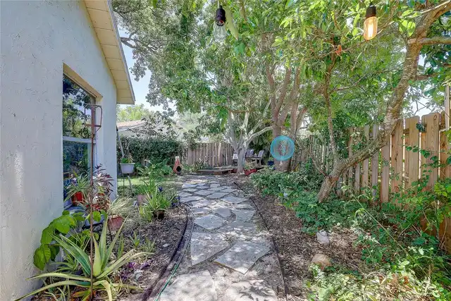 Listing Photo 35