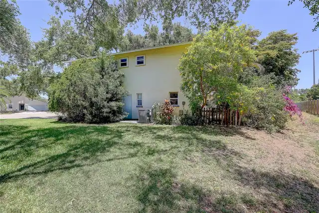 Listing Photo 41