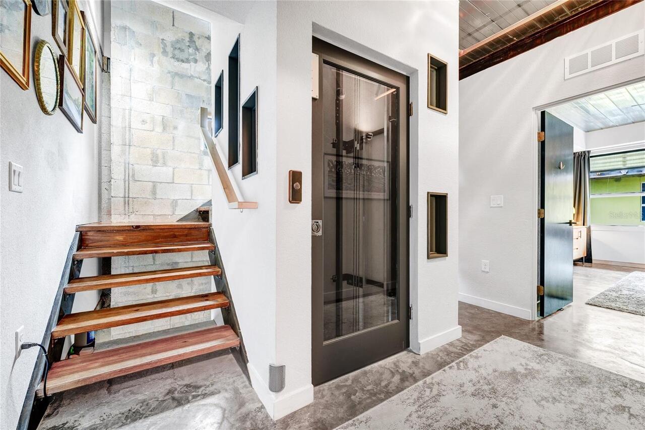 Listing Photo 16
