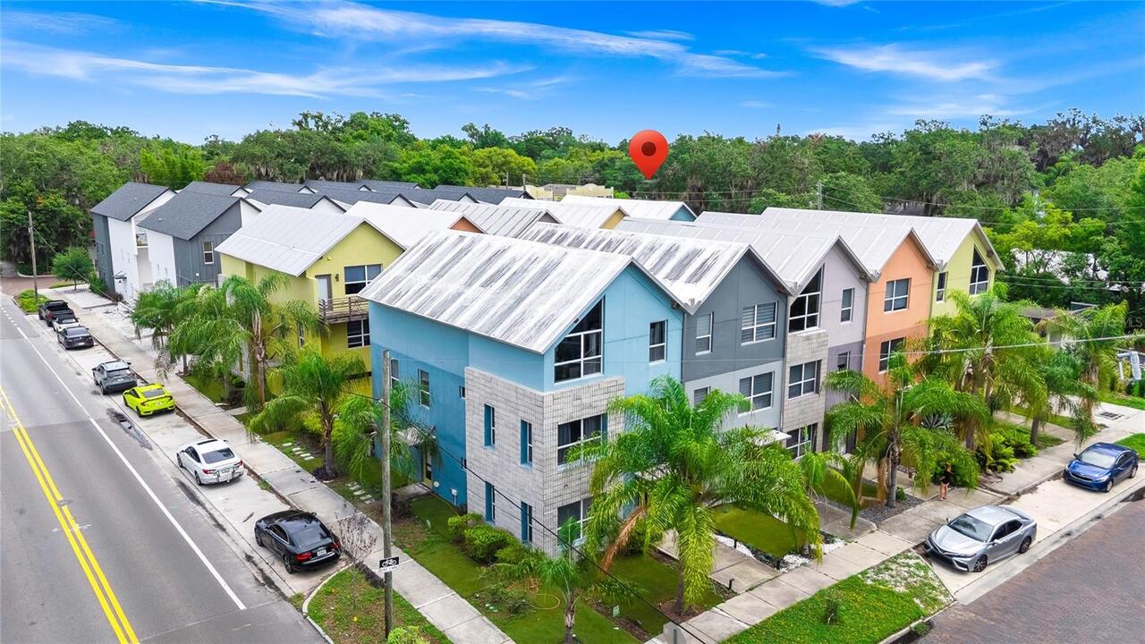 Listing Photo 41
