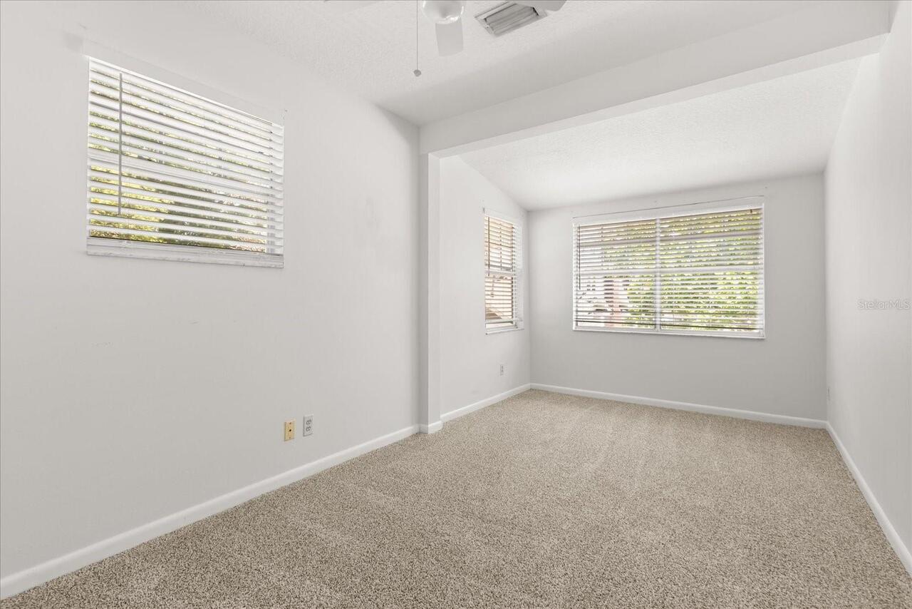Listing Photo 26