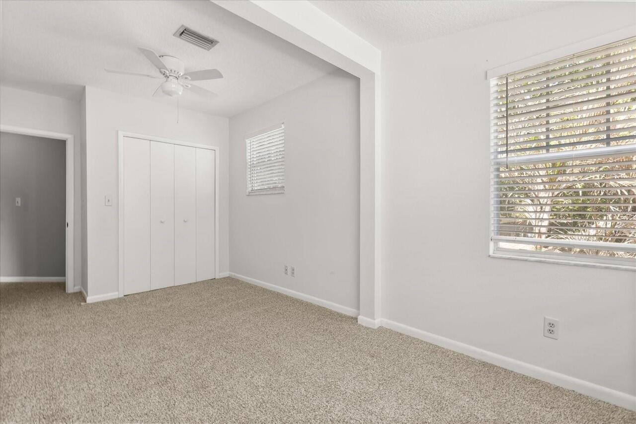 Listing Photo 27