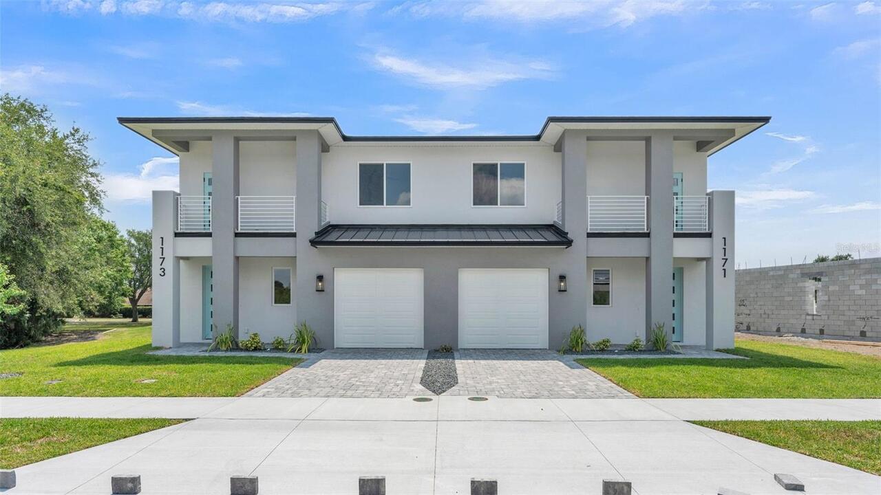 3BR, Residential Lease, 2BA, $2,795
Read More