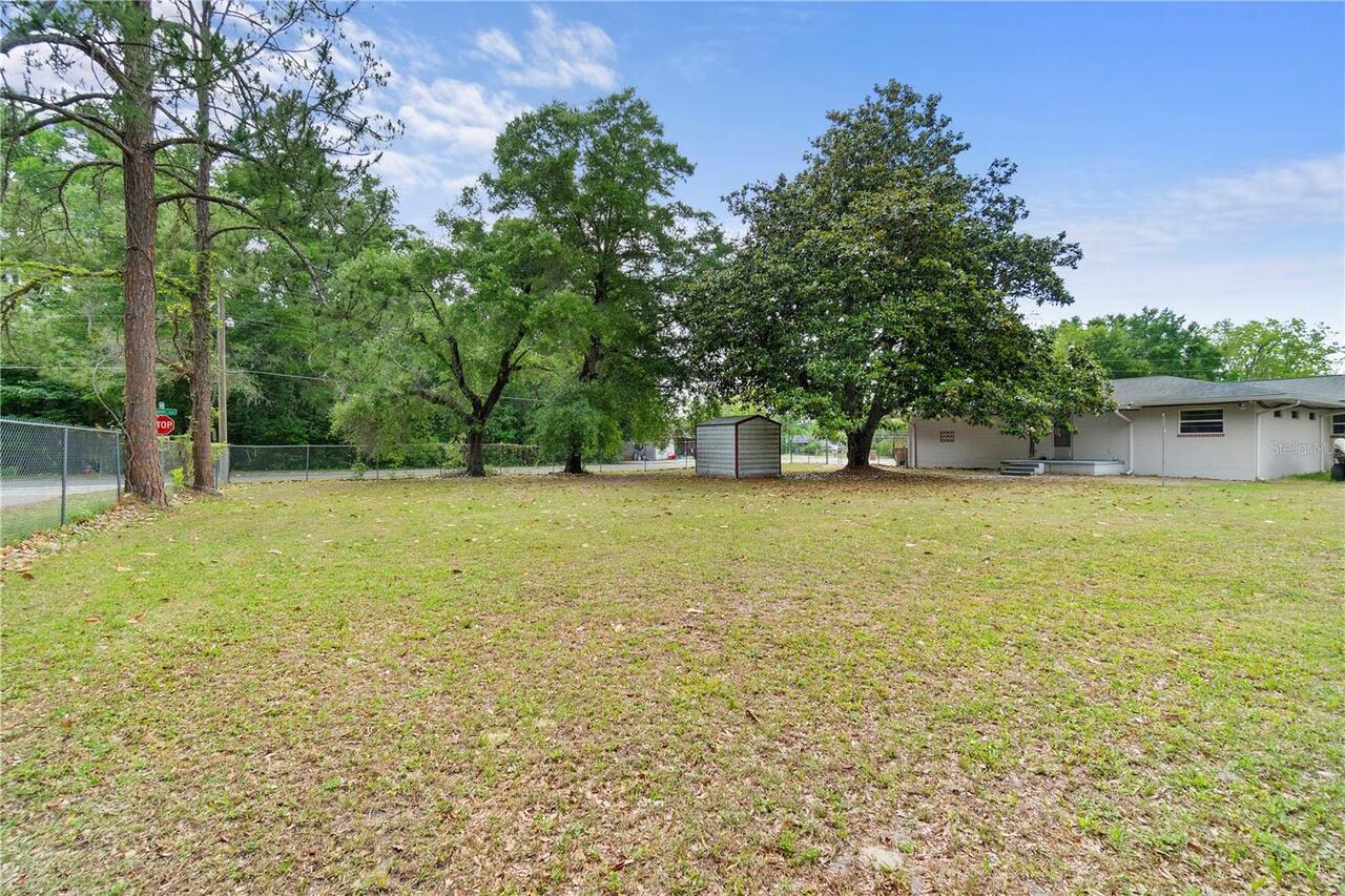 Listing Photo 13