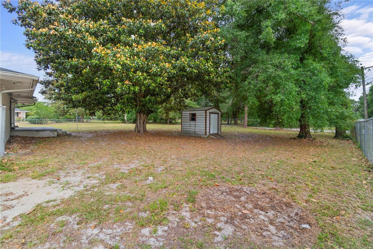 Listing Photo 15