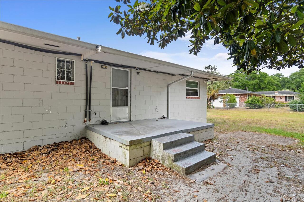 Listing Photo 16