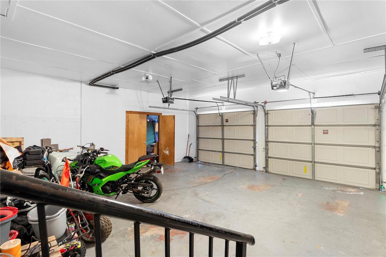 Listing Photo 17