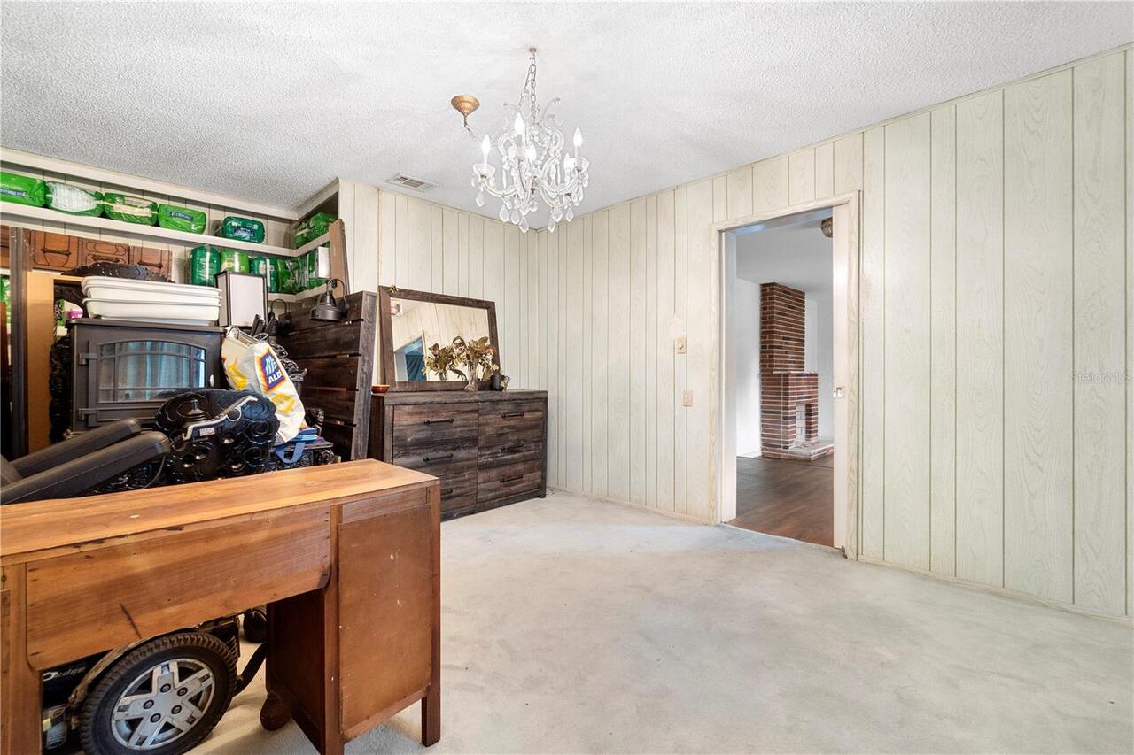 Listing Photo 32