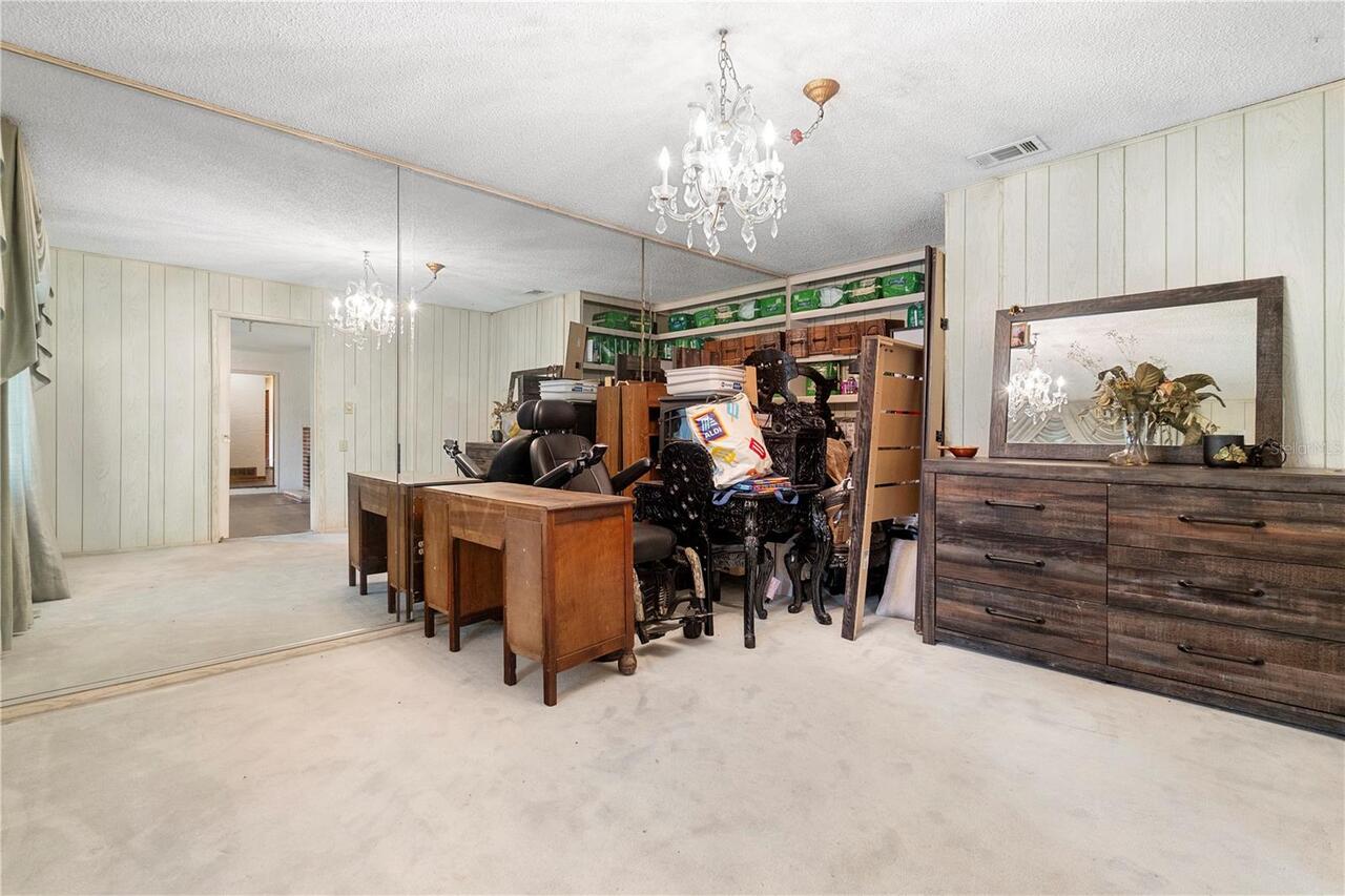 Listing Photo 33