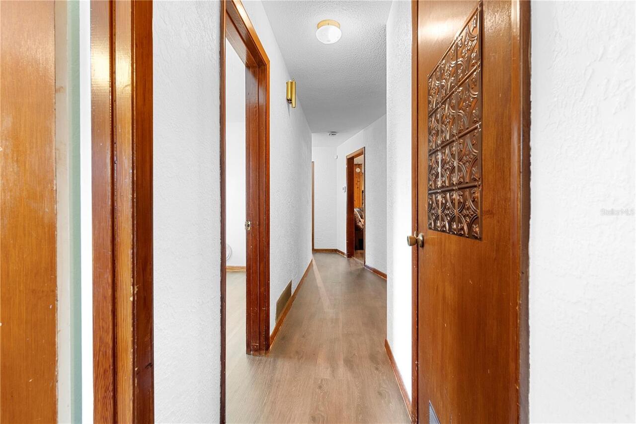 Listing Photo 39