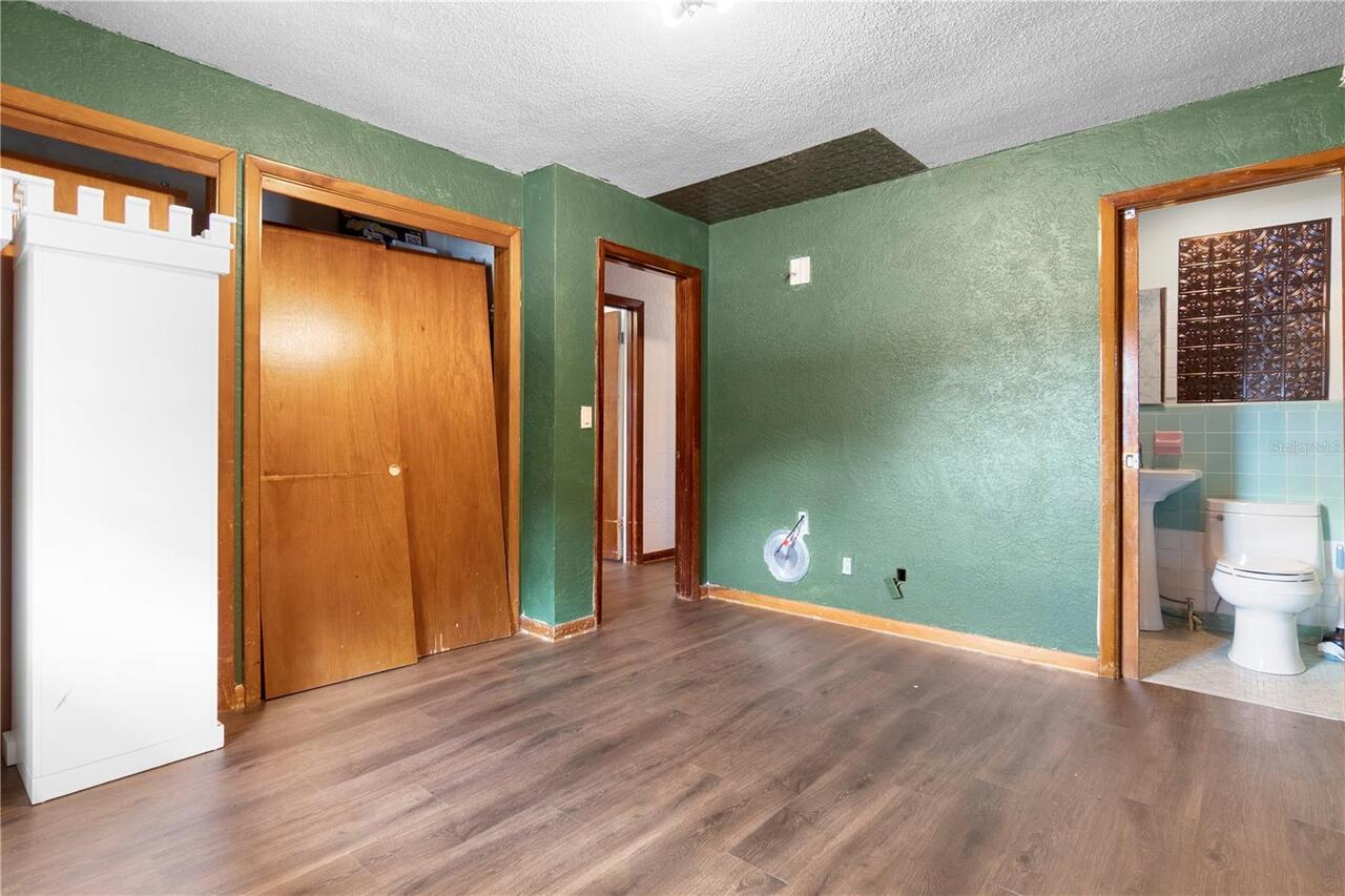 Listing Photo 41