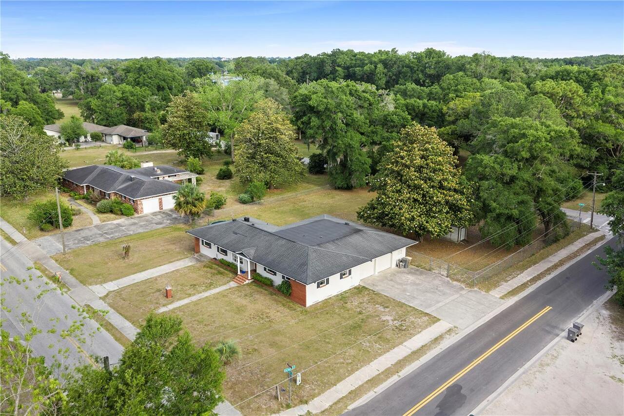 Listing Photo 45