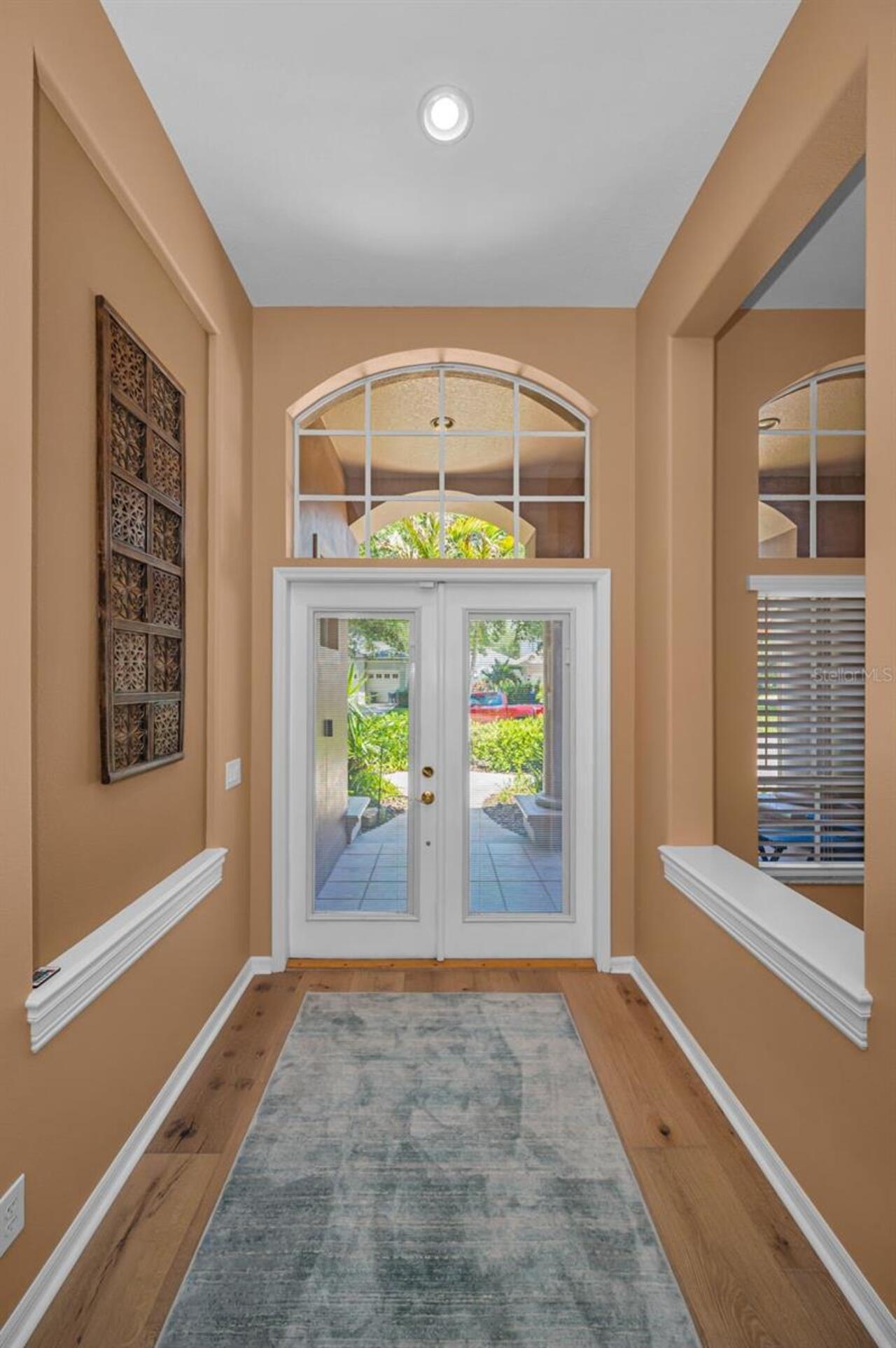 Listing Photo 11