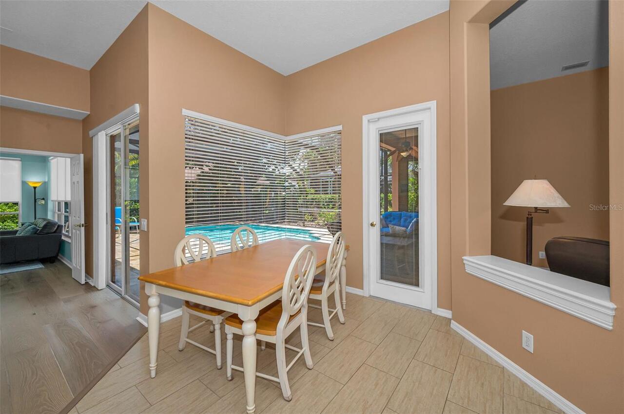 Listing Photo 25