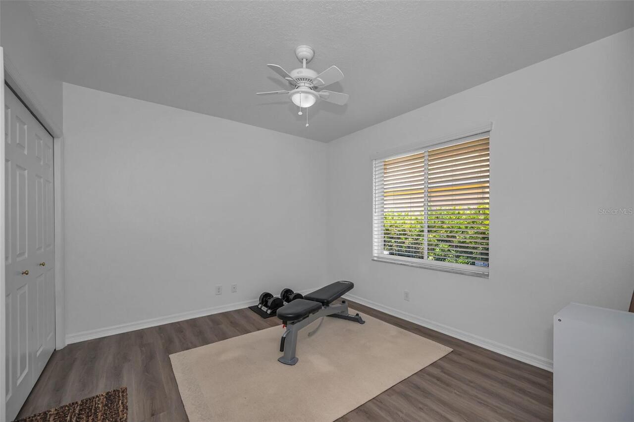 Listing Photo 37