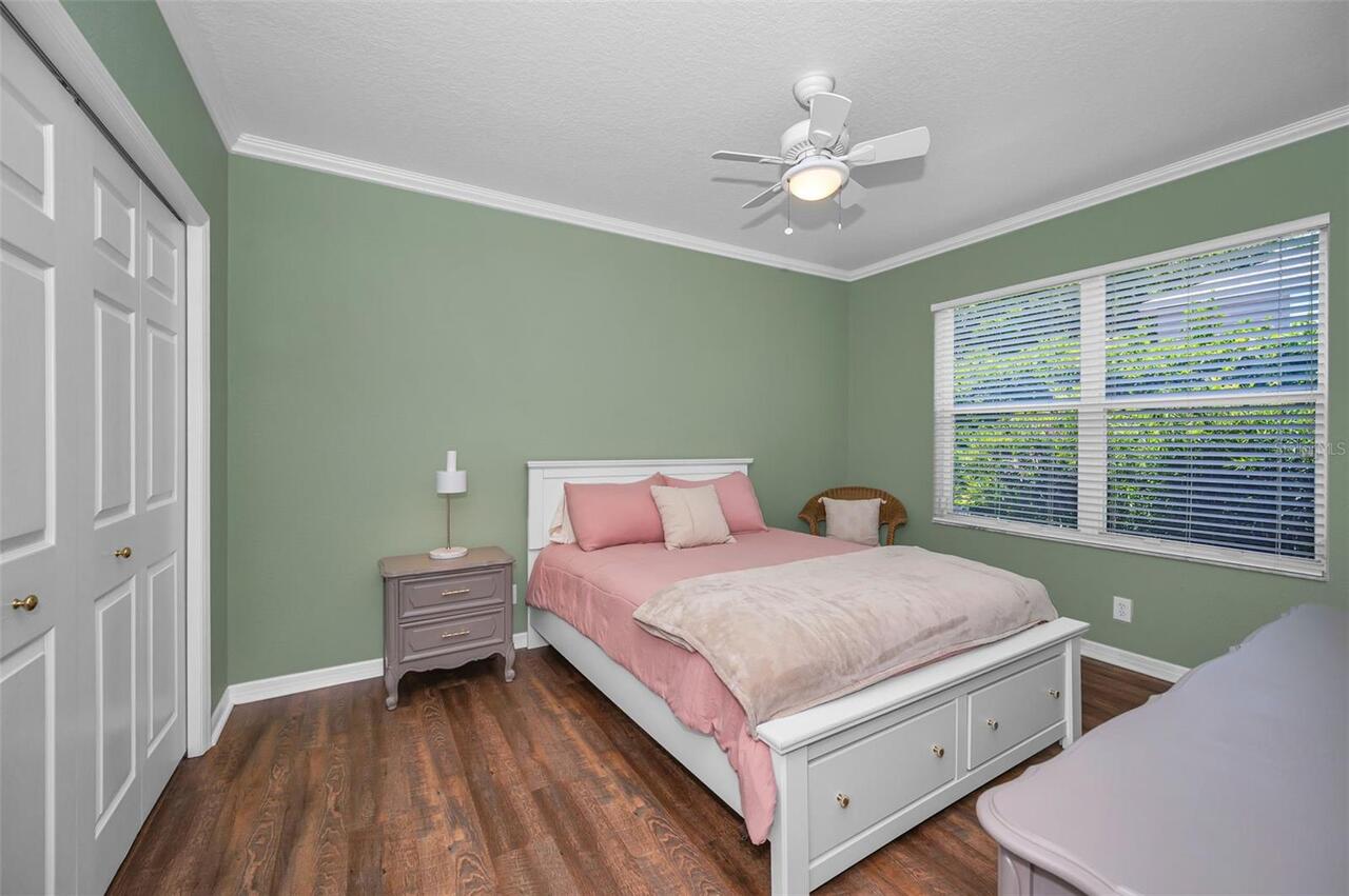 Listing Photo 41