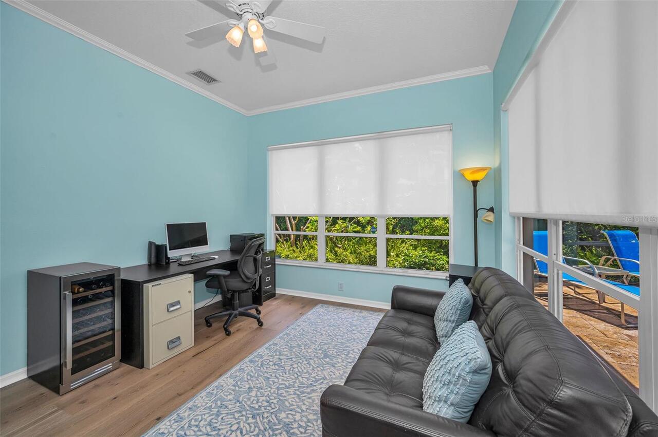 Listing Photo 42