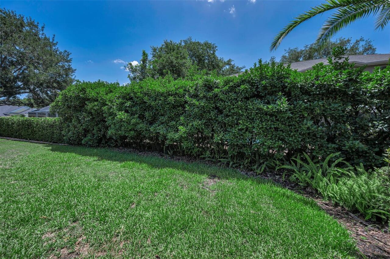 Listing Photo 61