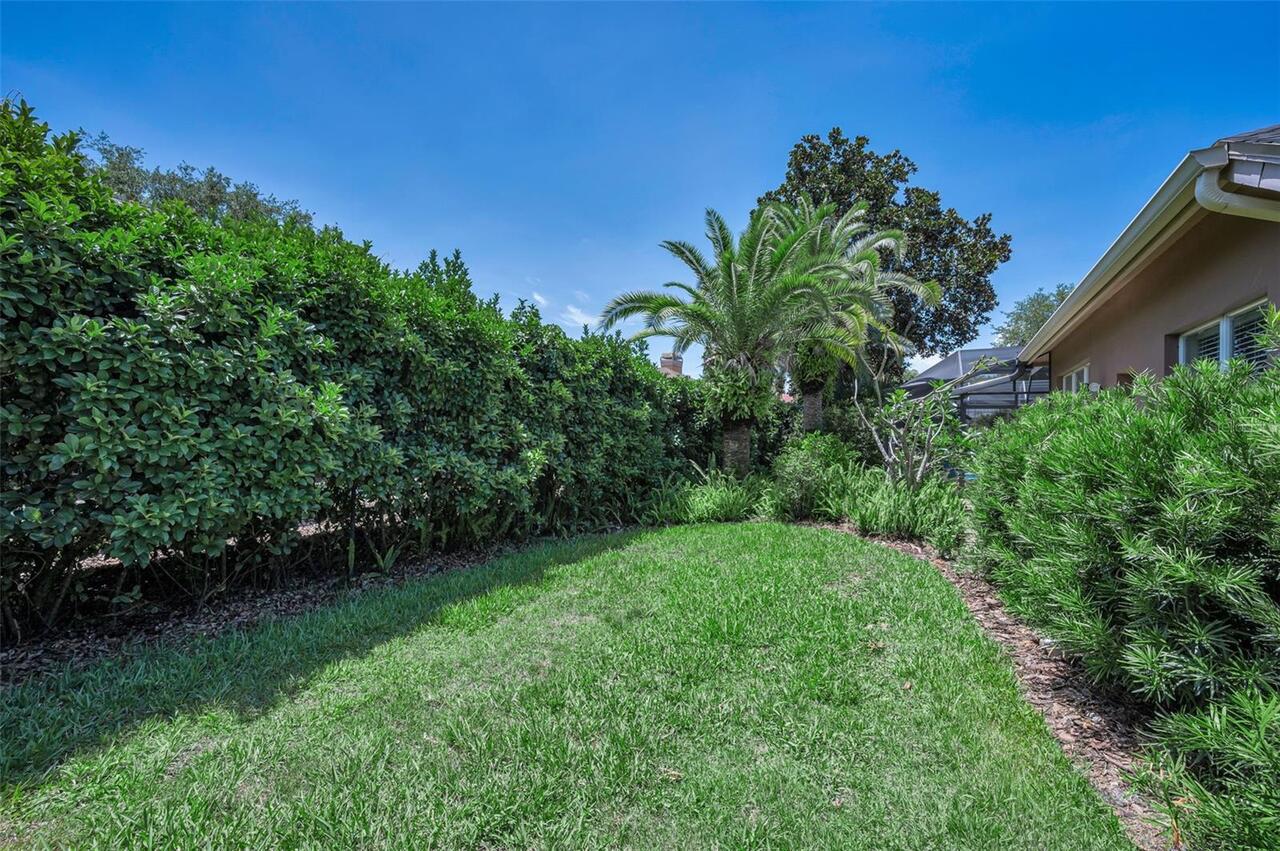 Listing Photo 62