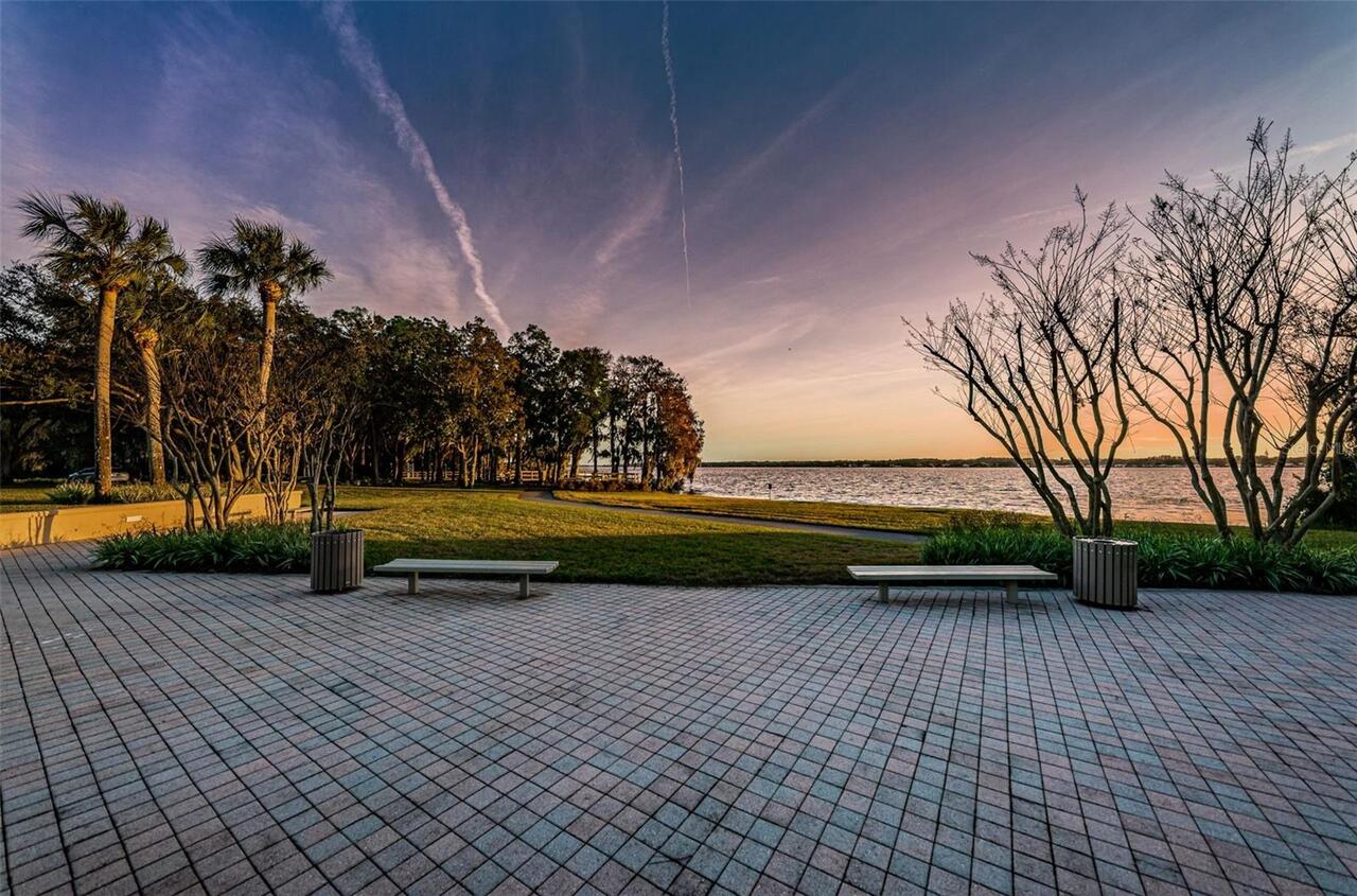 Listing Photo 72