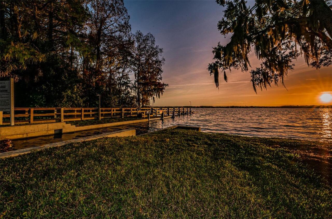 Listing Photo 77