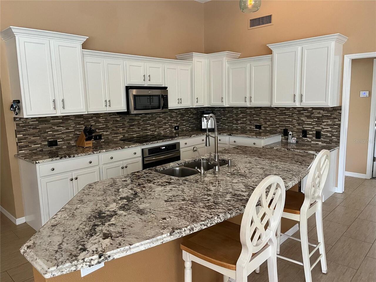 Listing Photo 92