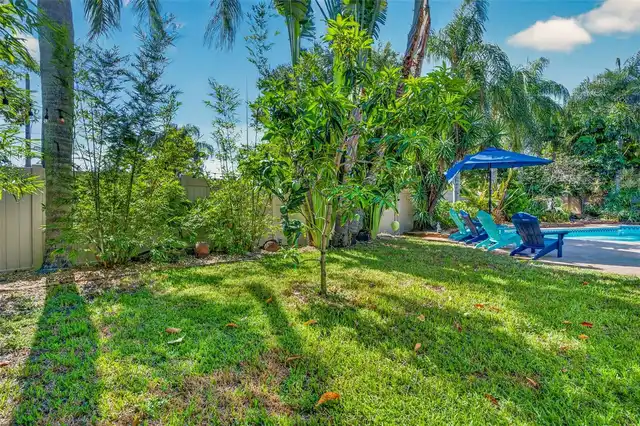 Listing Photo 38