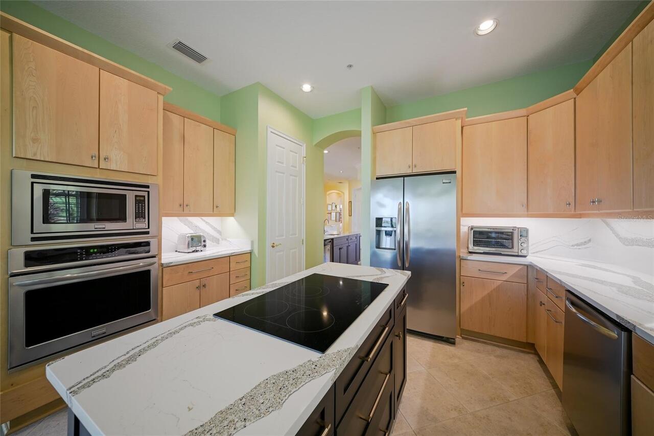 Listing Photo 19