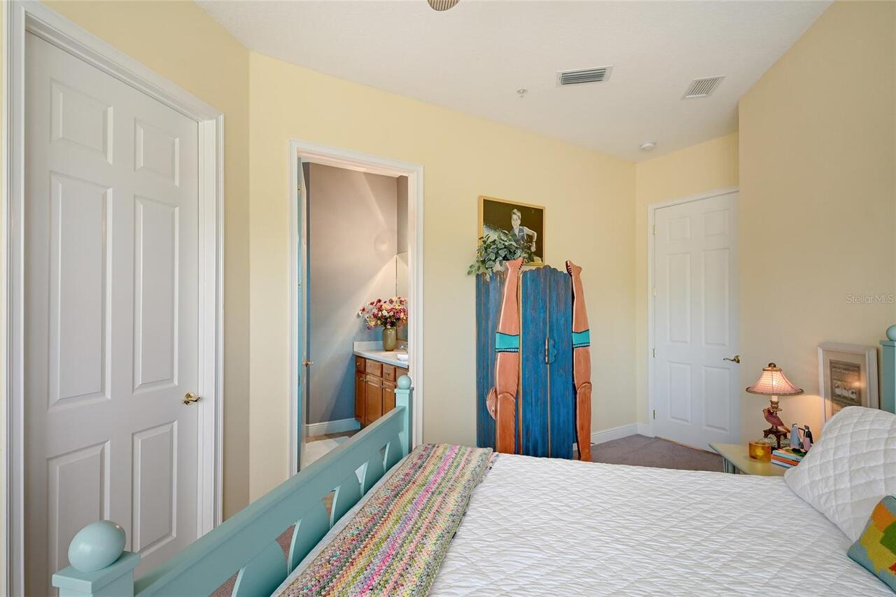 Listing Photo 35