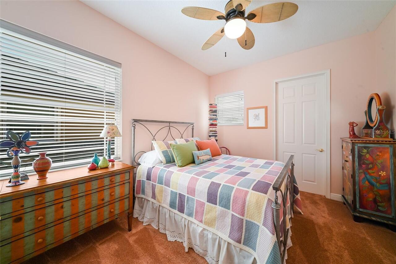 Listing Photo 37