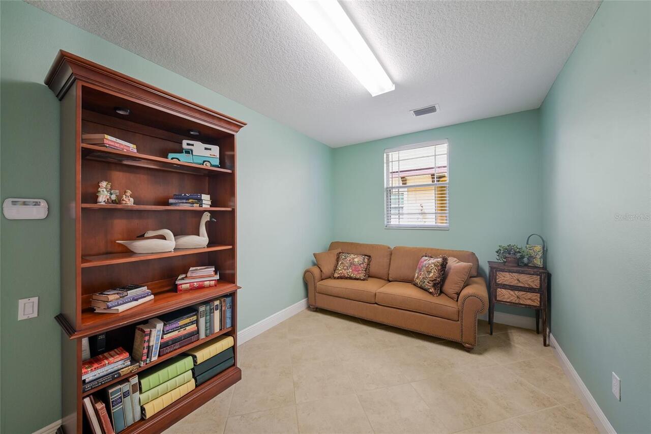 Listing Photo 42