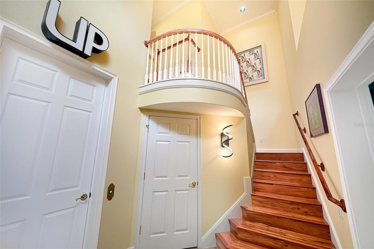 Listing Photo 43
