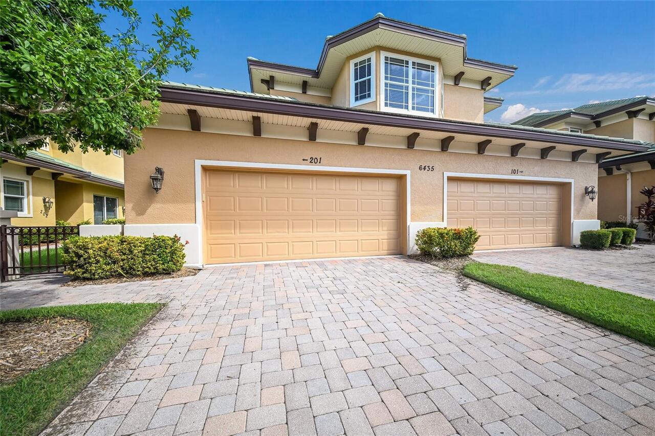Listing Photo 47