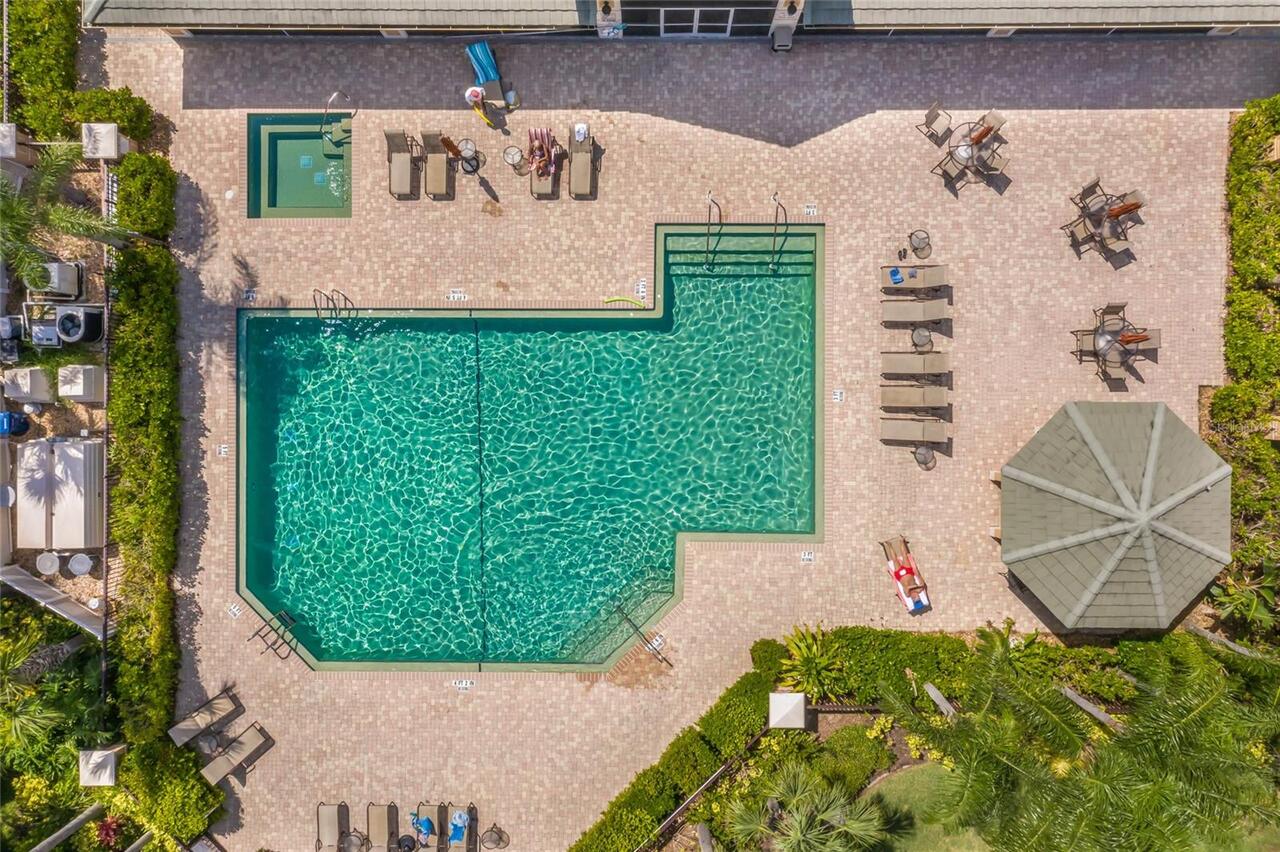 Listing Photo 55