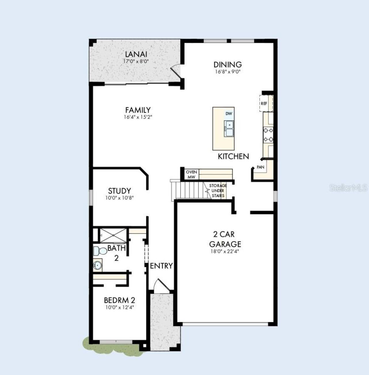 Listing Photo 3