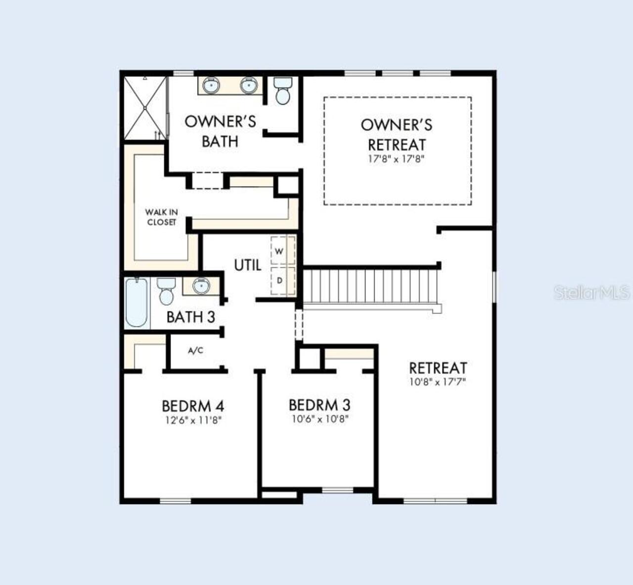 Listing Photo 4