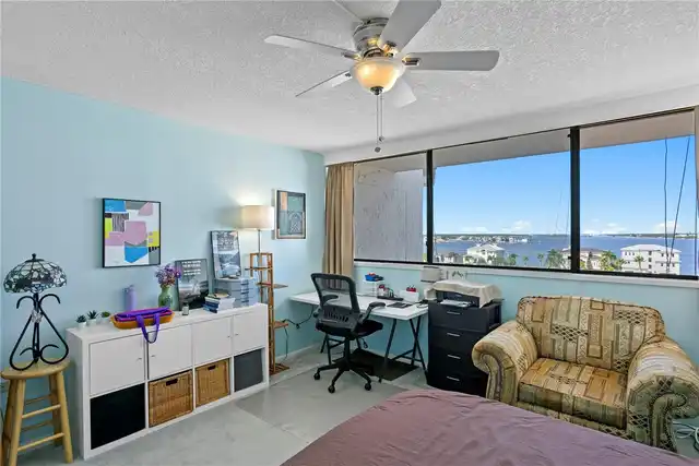 Listing Photo 20
