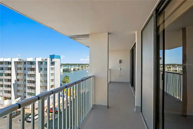 Listing Photo 25