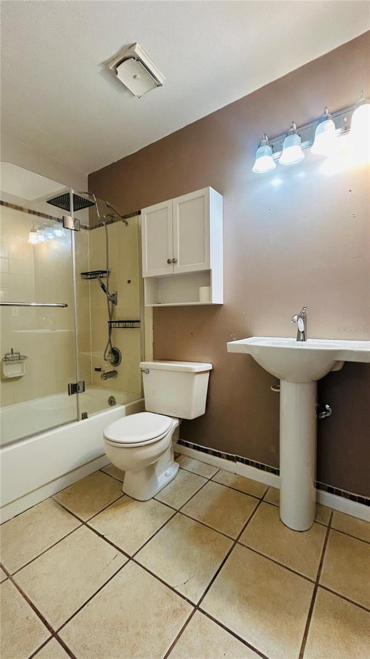 Listing Photo 13