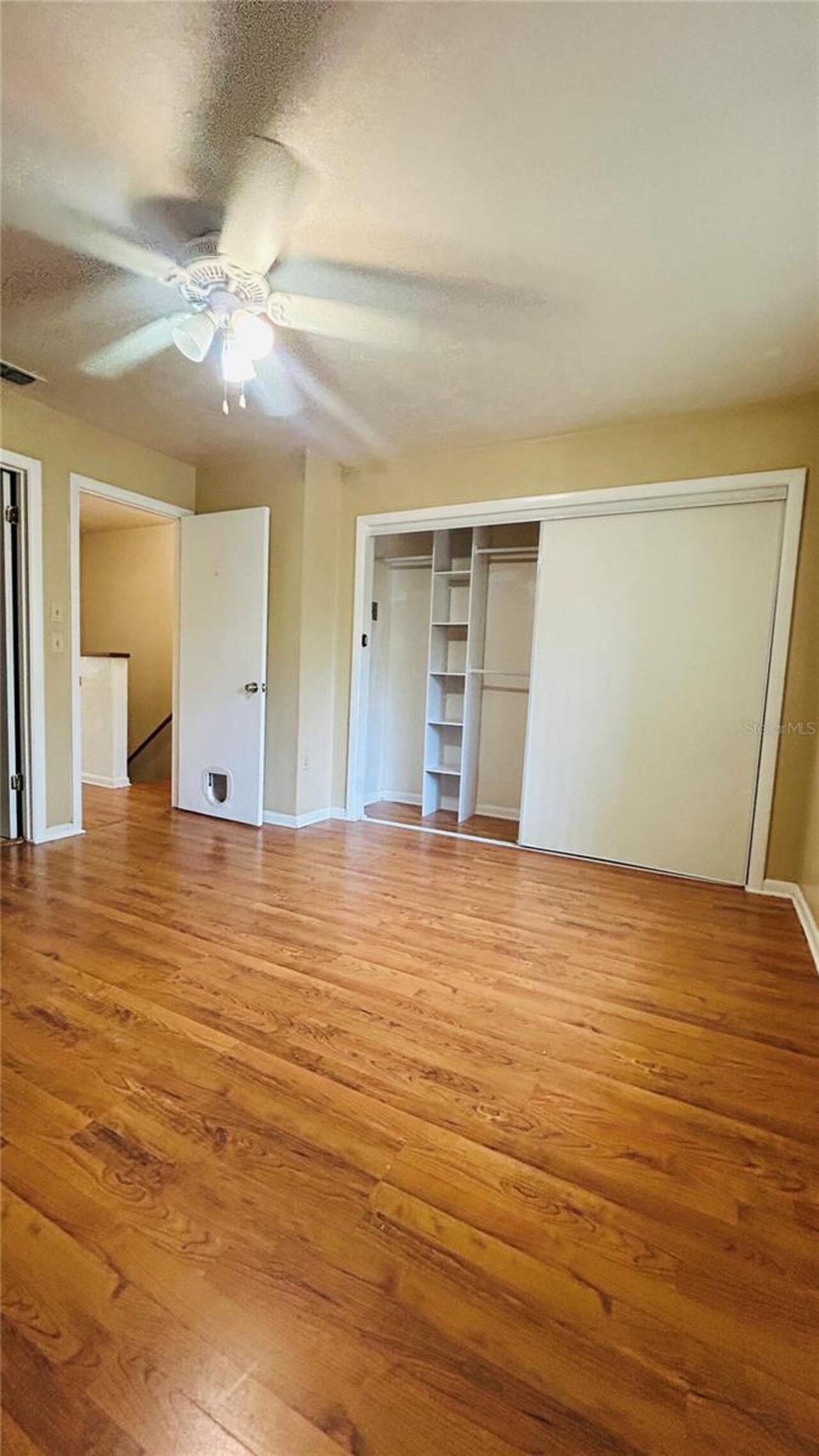 Listing Photo 14