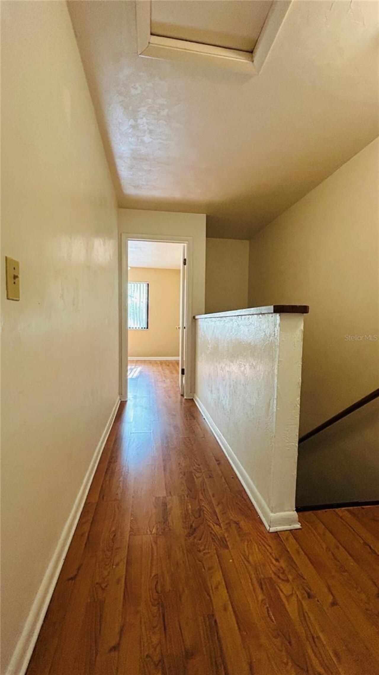 Listing Photo 15