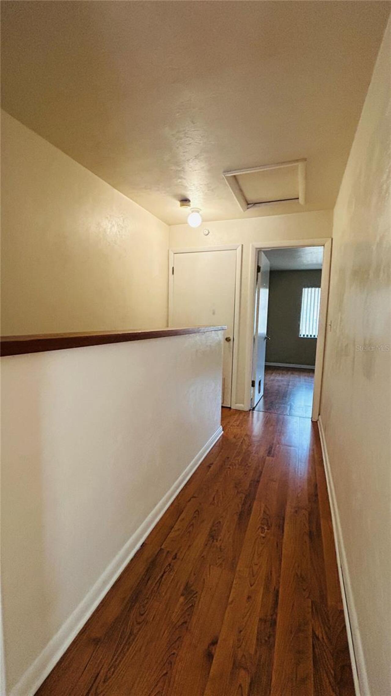 Listing Photo 20