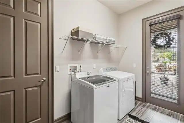 Listing Photo 32