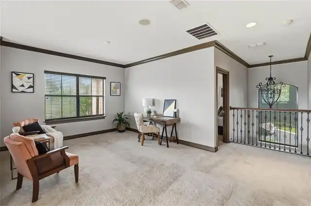 Listing Photo 33