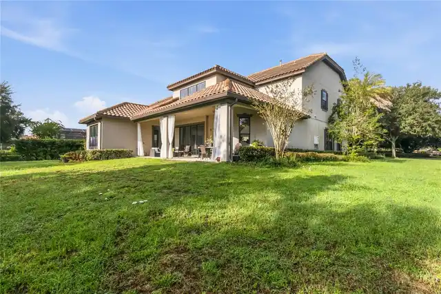 Listing Photo 43